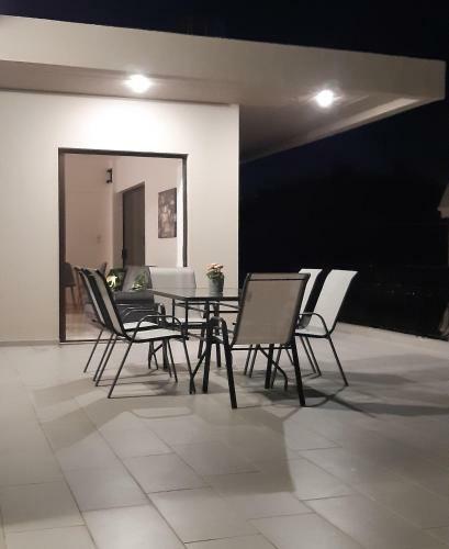 Apartamento Dream & Harmony