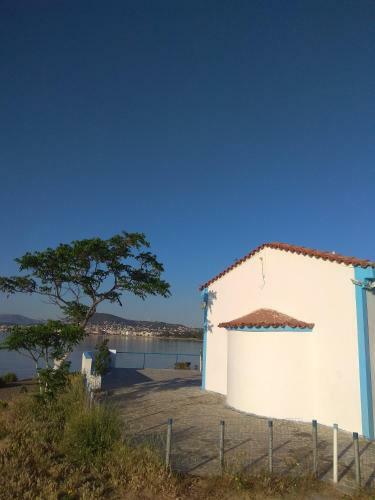 Apartamento Dream & Harmony