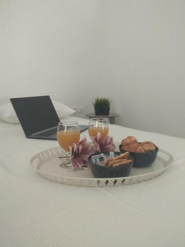 Apartamento Dream & Harmony