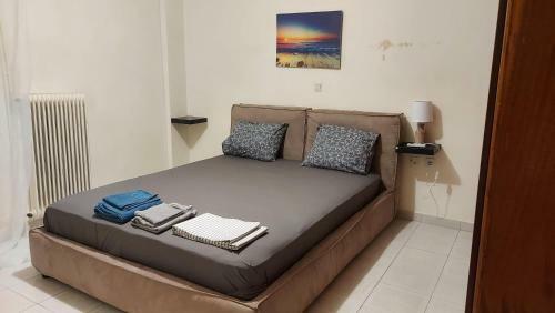 Apartamento Dolphin 2