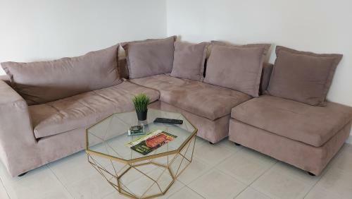 Apartamento Dolphin 2