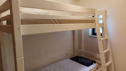 Apartamento Dolphin 2