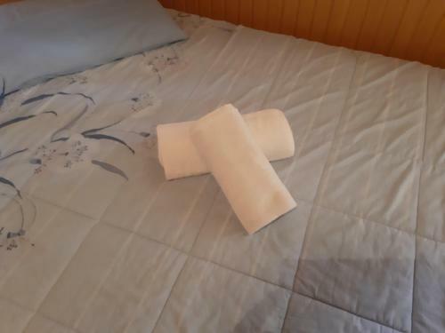 Apartamento Agiou Ioannou 101