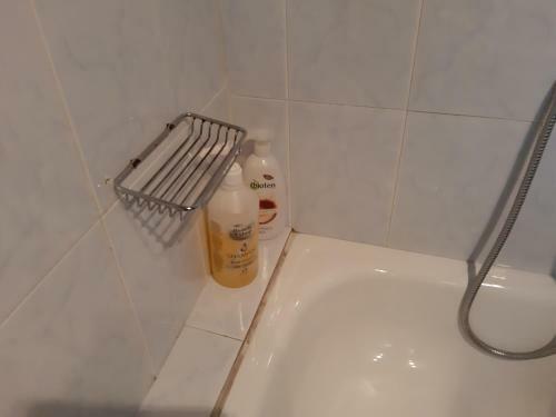 Apartamento Agiou Ioannou 101