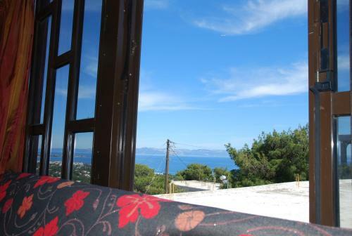 Apartamento Agiou Ioannou 101