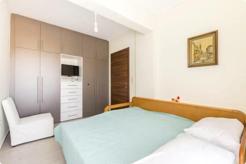 Apartamento ????? Elisabeth