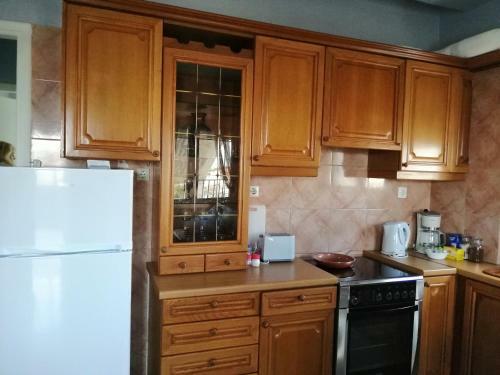 Seven Seas Apartments