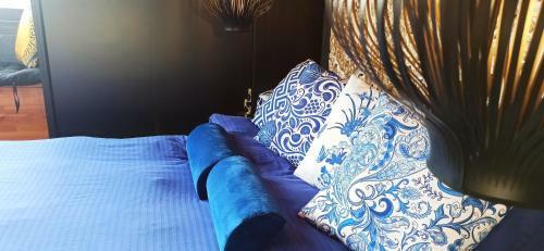 Villa Accessible Luxury