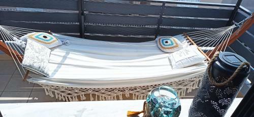 Villa Accessible Luxury