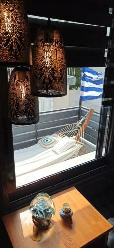 Villa Accessible Luxury
