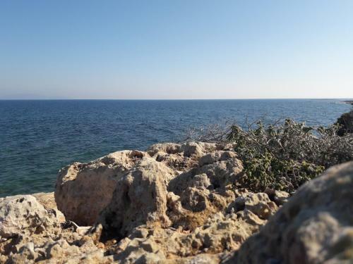 Apartamento To Spiti Stin Aliki