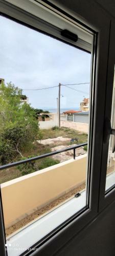 Apartamento To Spiti Stin Aliki