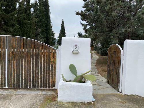 Villa Artemis