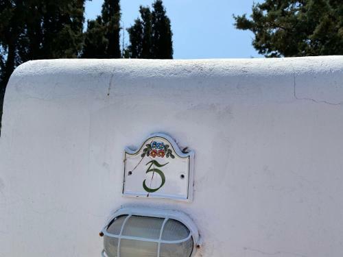 Villa Artemis