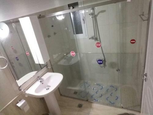 Apartamento Helen