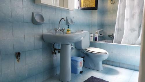 Apartamento Dolphin 1