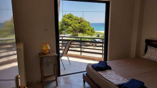 Apartamento Dolphin 1