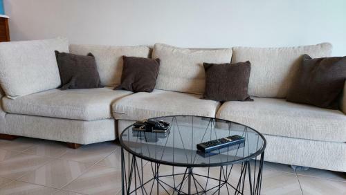 Apartamento Dolphin 1