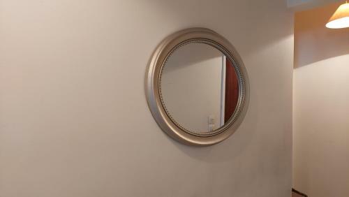 Apartamento Dolphin 1