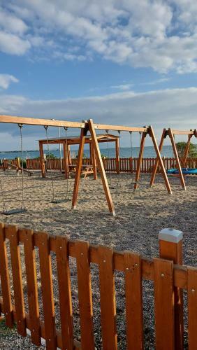 Apartamento Dolphin 1