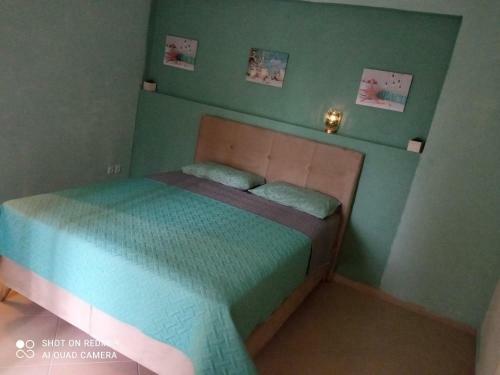 Apartamento ???????? ???????? Xaido's House