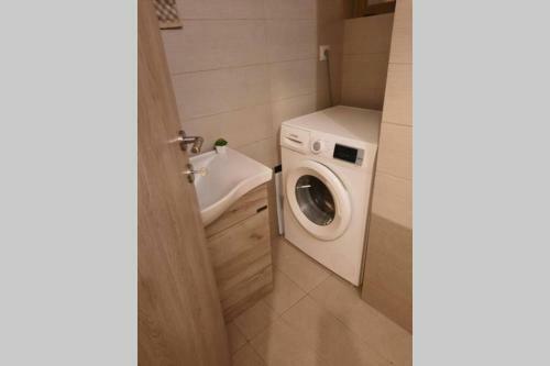Apartamento ???????? ???????? Xaido's House