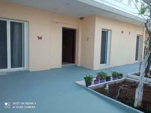 Apartamento ???????? ???????? Xaido's House