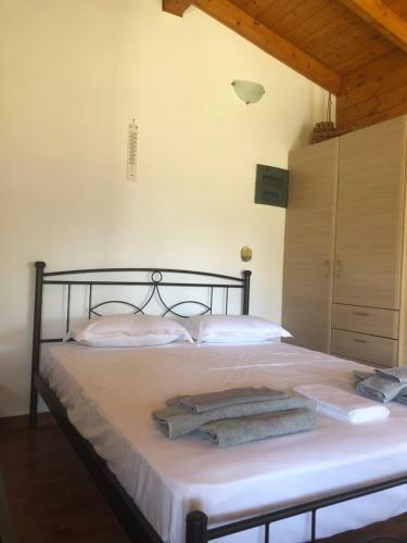 Garden House-free Transfer From Airport