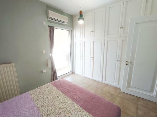 Apartamento Vicky's Place