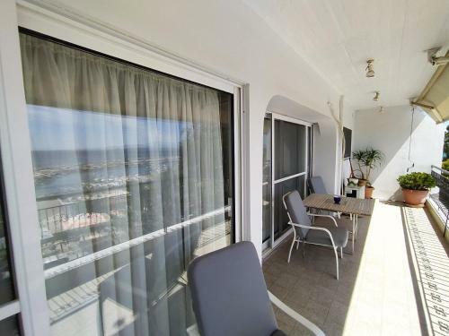 Apartamento Vicky's Place