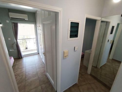 Apartamento Vicky's Place