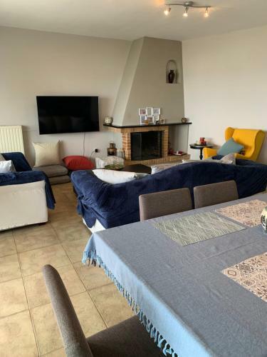 Apartamento Vicky's Place
