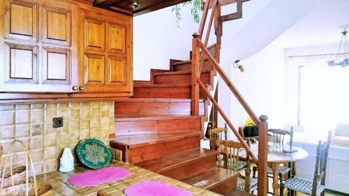 Villa Marmari View