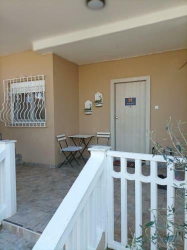 Apartamento Villa Constantina - ???? ???????????
