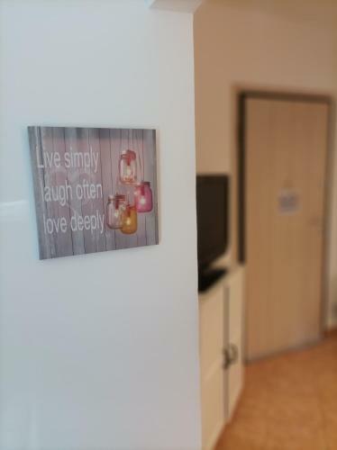 Apartamento Villa Constantina - ???? ???????????
