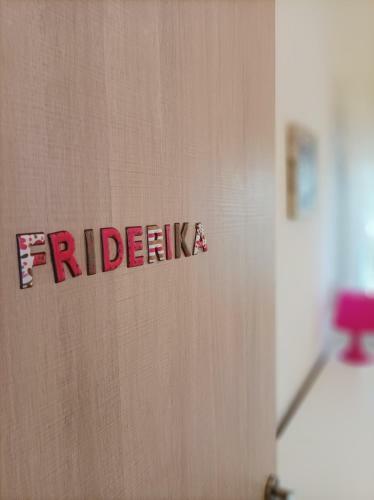 Apartamento Villa Constantina - ???? ???????????