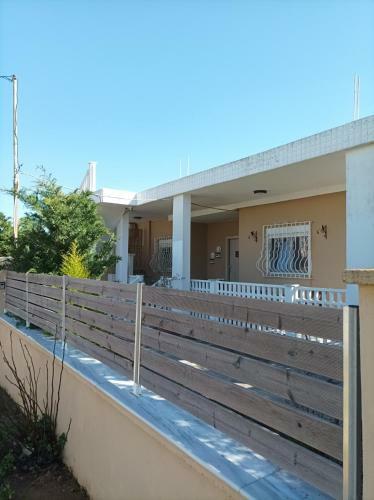 Apartamento Villa Constantina - ???? ???????????