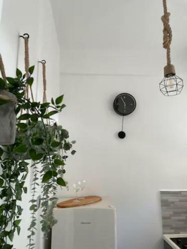 Apartamento Golden Coast