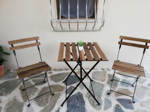 Apartamento Dreamhome -10min From Airport-