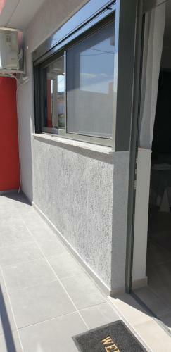 Hostal Avr Airport Deluxe Suites 6