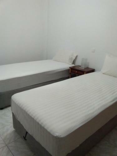 Aegean Breeze Beach House