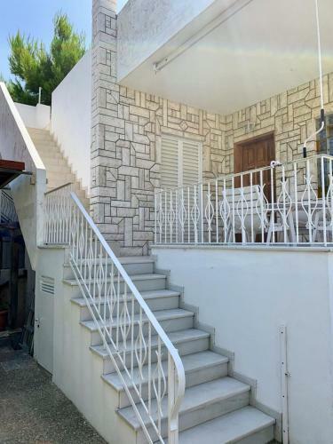 Aegean Breeze Beach House