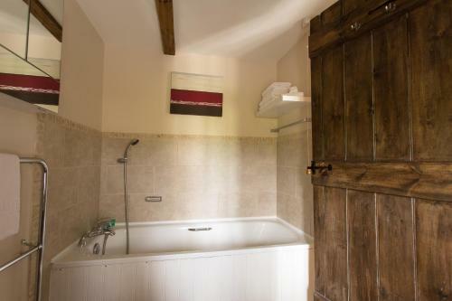 Greenbanks Hotel Norfolk