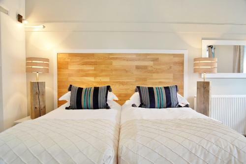 Greenbanks Hotel Norfolk