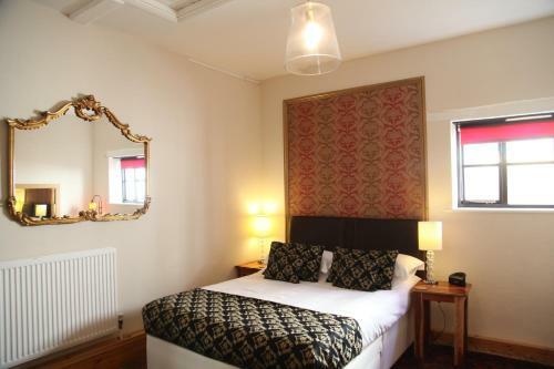 Greenbanks Hotel Norfolk