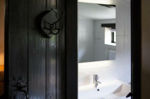 Greenbanks Hotel Norfolk