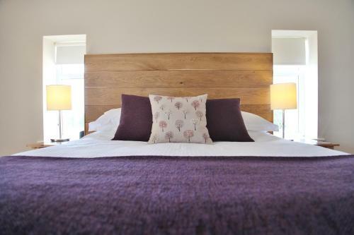 Greenbanks Hotel Norfolk