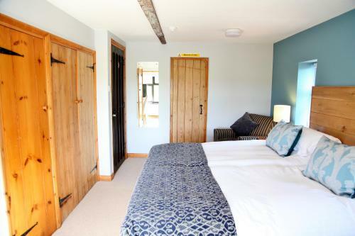 Greenbanks Hotel Norfolk
