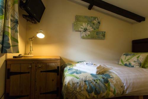 Greenbanks Hotel Norfolk