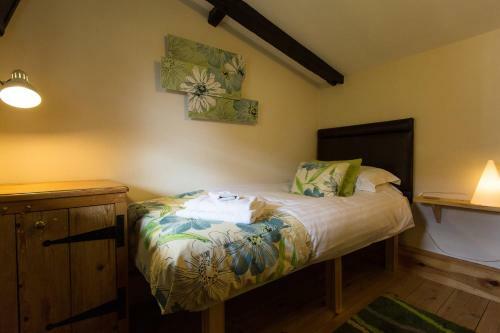 Greenbanks Hotel Norfolk